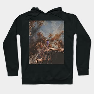 MYHT Hoodie